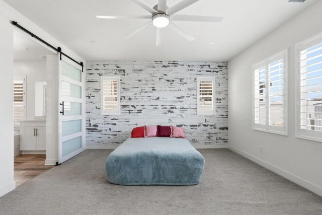 8961 Trailridge, Santee, CA 92071