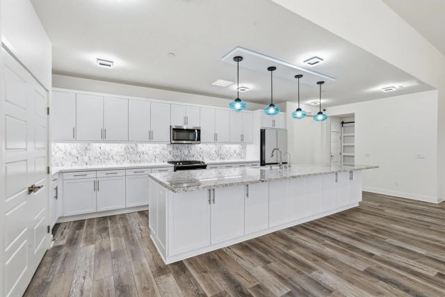 8961 Trailridge, Santee, CA 92071