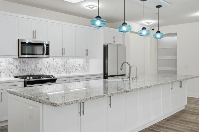 8961 Trailridge, Santee, CA 92071