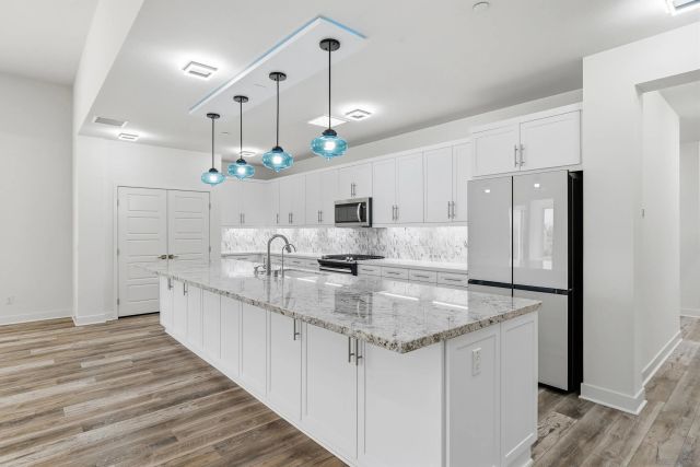 8961 Trailridge, Santee, CA 92071