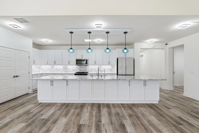 8961 Trailridge, Santee, CA 92071