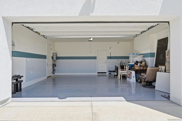 8961 Trailridge, Santee, CA 92071