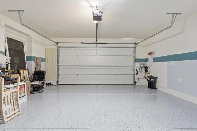 8961 Trailridge, Santee, CA 92071