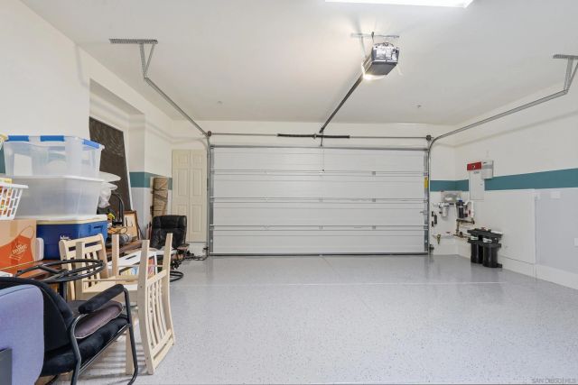 8961 Trailridge, Santee, CA 92071
