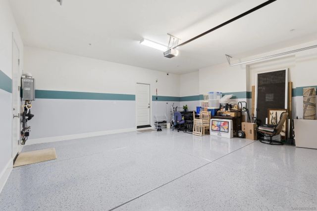 8961 Trailridge, Santee, CA 92071