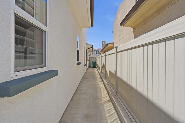 8961 Trailridge, Santee, CA 92071