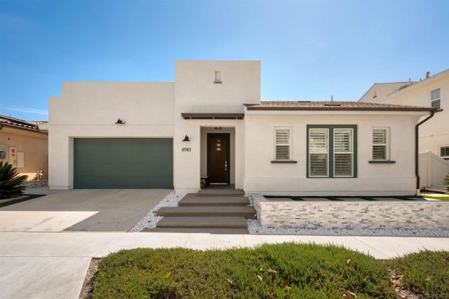 8961 Trailridge, Santee, CA 92071