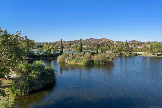 8961 Trailridge, Santee, CA 92071