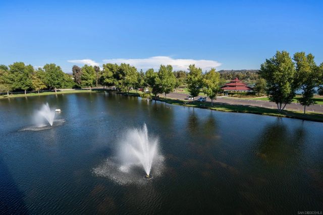 8961 Trailridge, Santee, CA 92071
