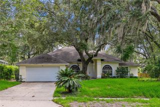 76 WINDING OAKS LANE, Oviedo, FL 32765