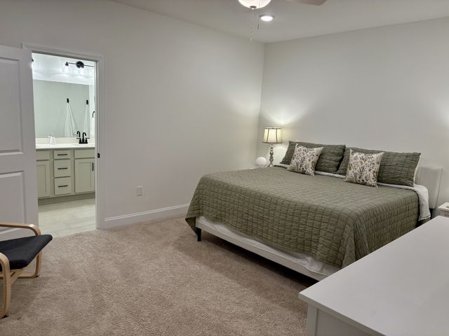 180 Sidlaw Pass, Smyrna, TN 37167