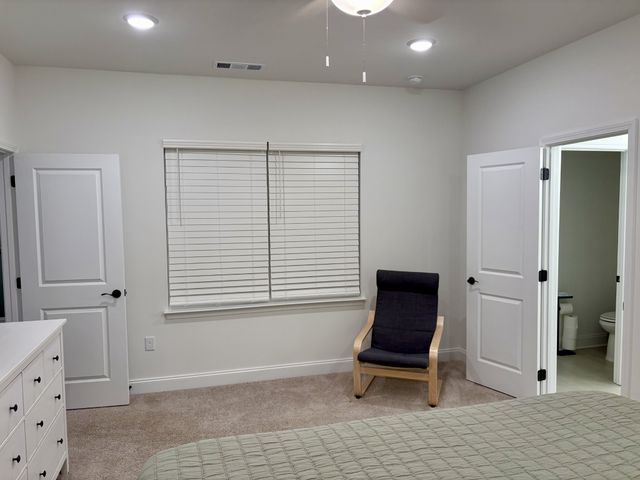 180 Sidlaw Pass, Smyrna, TN 37167