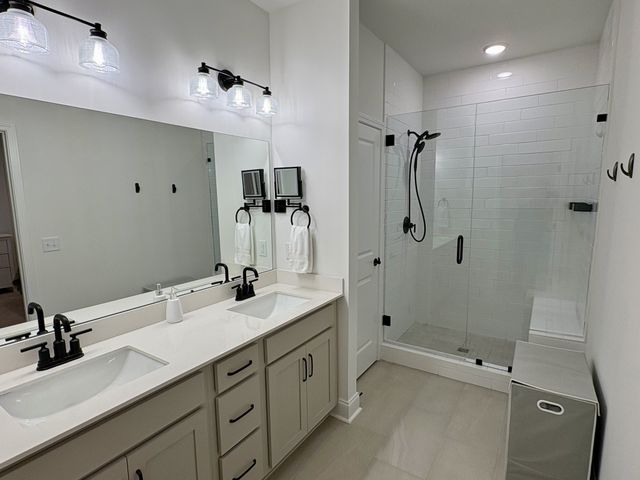 180 Sidlaw Pass, Smyrna, TN 37167