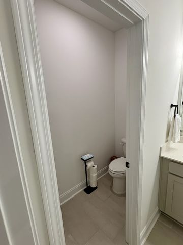 180 Sidlaw Pass, Smyrna, TN 37167