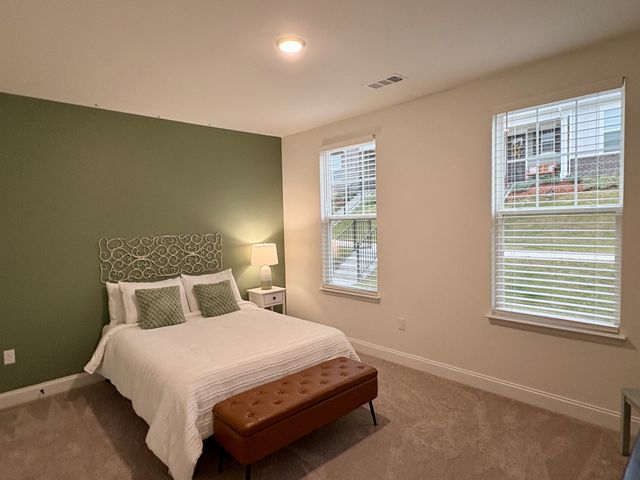 180 Sidlaw Pass, Smyrna, TN 37167