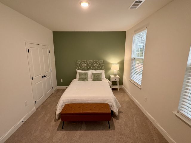 180 Sidlaw Pass, Smyrna, TN 37167