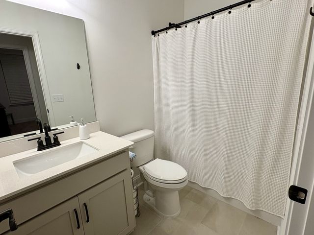 180 Sidlaw Pass, Smyrna, TN 37167