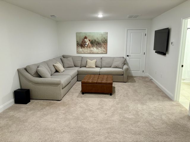 180 Sidlaw Pass, Smyrna, TN 37167