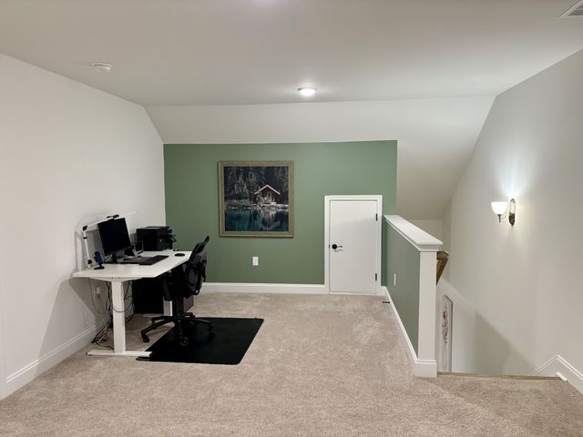 180 Sidlaw Pass, Smyrna, TN 37167