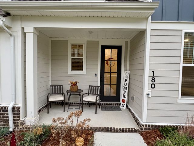 180 Sidlaw Pass, Smyrna, TN 37167