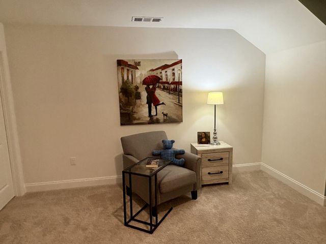 180 Sidlaw Pass, Smyrna, TN 37167