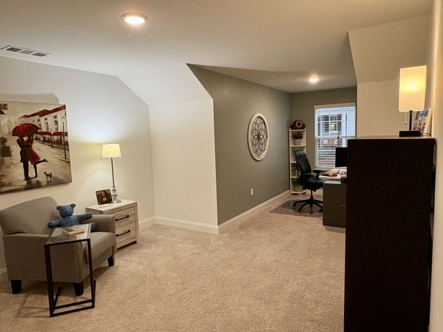 180 Sidlaw Pass, Smyrna, TN 37167