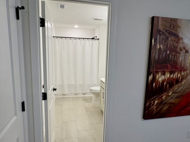 180 Sidlaw Pass, Smyrna, TN 37167