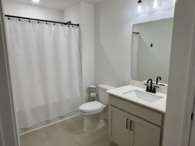 180 Sidlaw Pass, Smyrna, TN 37167