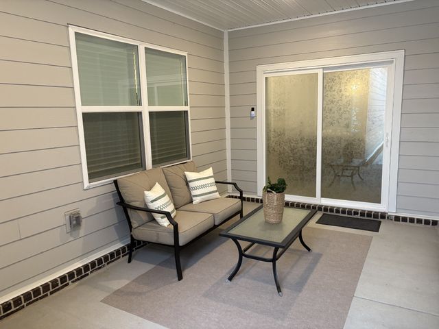 180 Sidlaw Pass, Smyrna, TN 37167