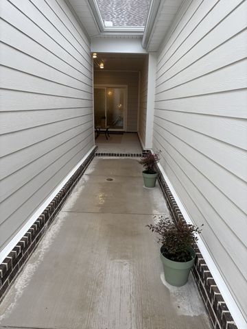 180 Sidlaw Pass, Smyrna, TN 37167