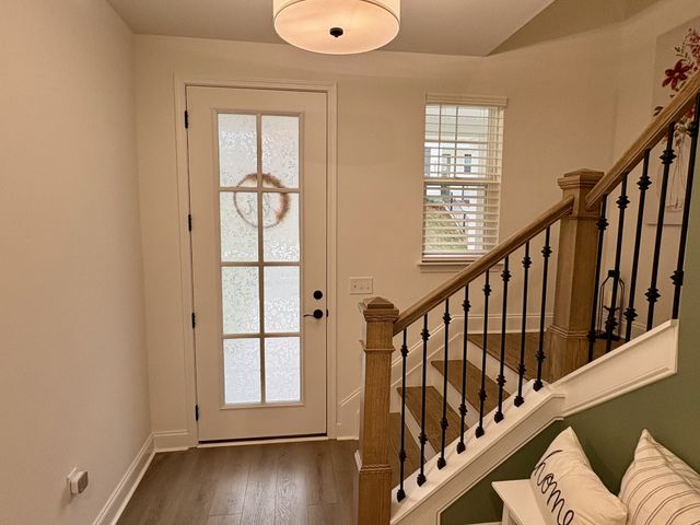 180 Sidlaw Pass, Smyrna, TN 37167