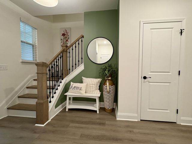 180 Sidlaw Pass, Smyrna, TN 37167