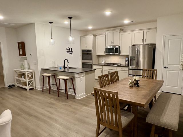 180 Sidlaw Pass, Smyrna, TN 37167