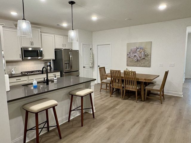 180 Sidlaw Pass, Smyrna, TN 37167