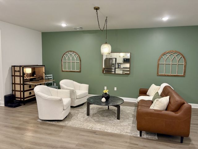 180 Sidlaw Pass, Smyrna, TN 37167