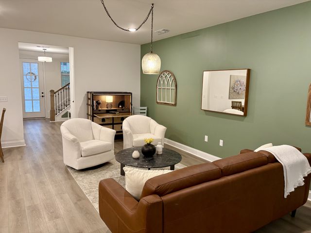 180 Sidlaw Pass, Smyrna, TN 37167