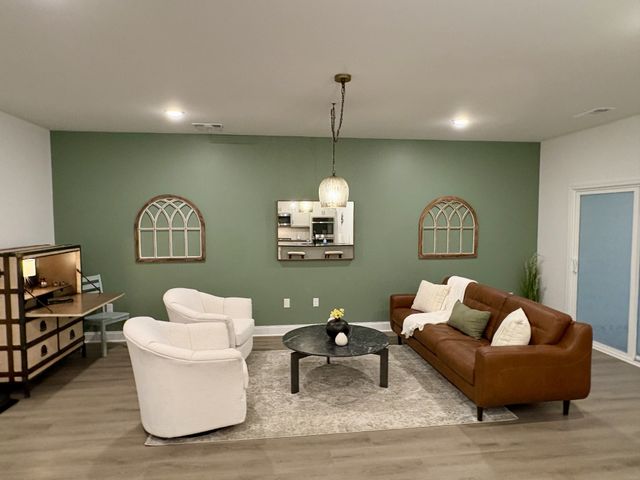 180 Sidlaw Pass, Smyrna, TN 37167