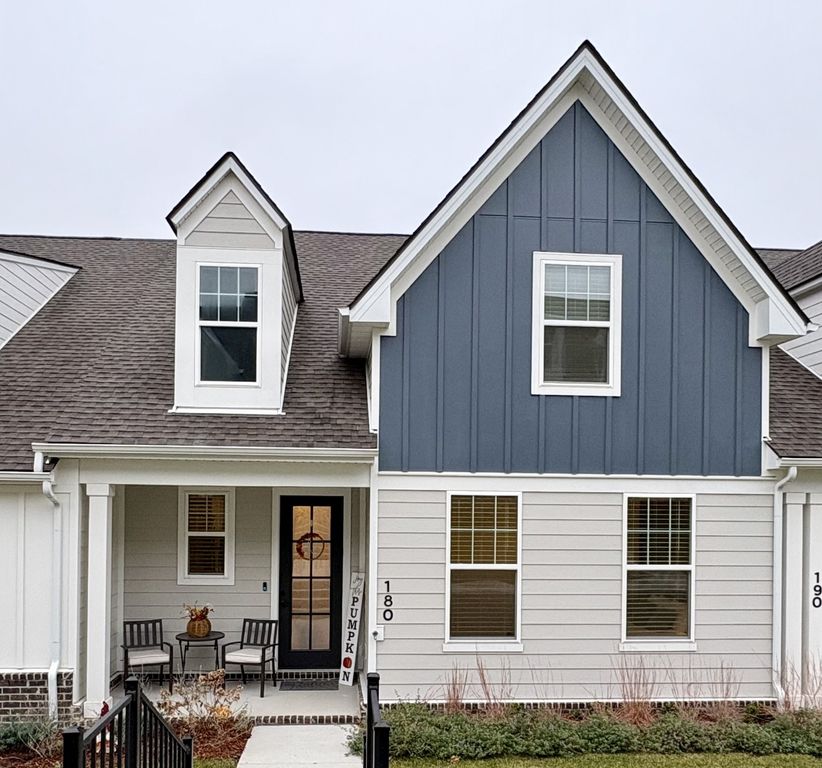 180 Sidlaw Pass, Smyrna, TN 37167