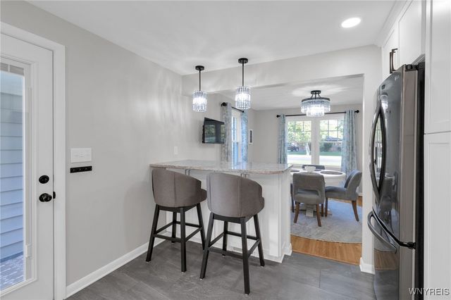 1058 Ruie Road, North Tonawanda, NY 14120