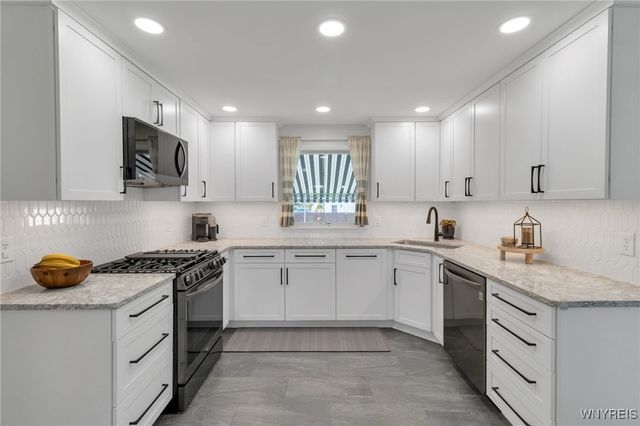 1058 Ruie Road, North Tonawanda, NY 14120