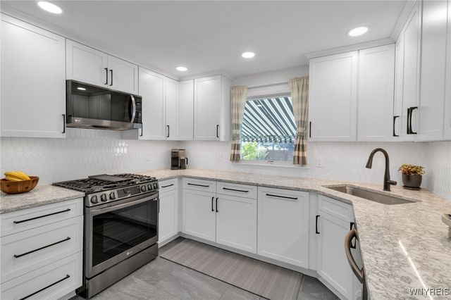 1058 Ruie Road, North Tonawanda, NY 14120