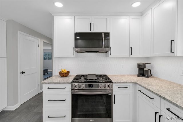 1058 Ruie Road, North Tonawanda, NY 14120