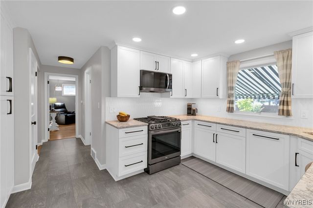 1058 Ruie Road, North Tonawanda, NY 14120