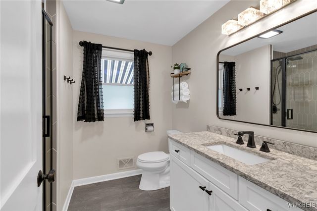 1058 Ruie Road, North Tonawanda, NY 14120