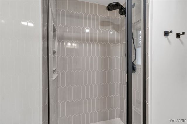 1058 Ruie Road, North Tonawanda, NY 14120