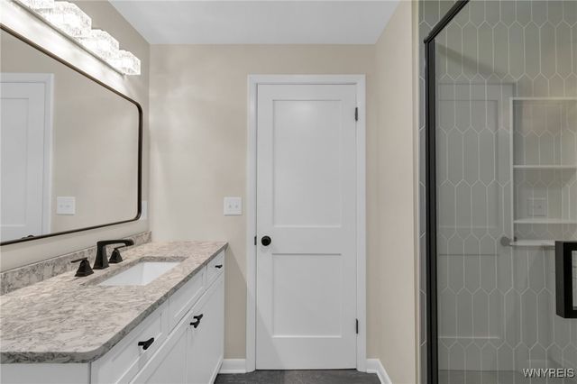 1058 Ruie Road, North Tonawanda, NY 14120