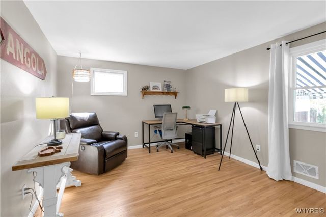 1058 Ruie Road, North Tonawanda, NY 14120