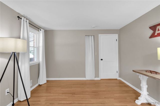 1058 Ruie Road, North Tonawanda, NY 14120