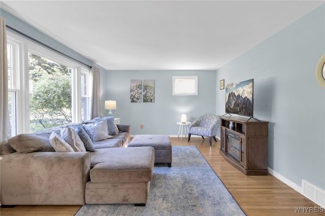 1058 Ruie Road, North Tonawanda, NY 14120