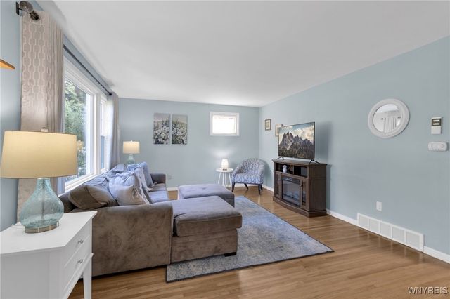 1058 Ruie Road, North Tonawanda, NY 14120